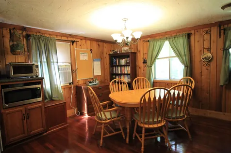 3 Judges Road Thornton NH 03285