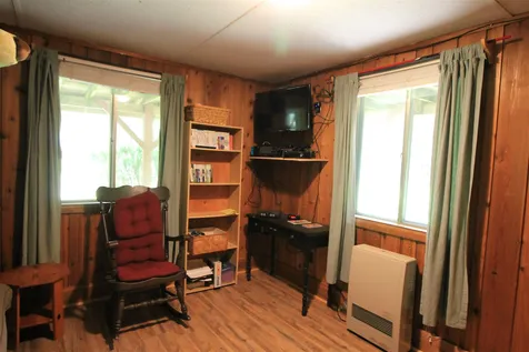 3 Judges Road Thornton NH 03285