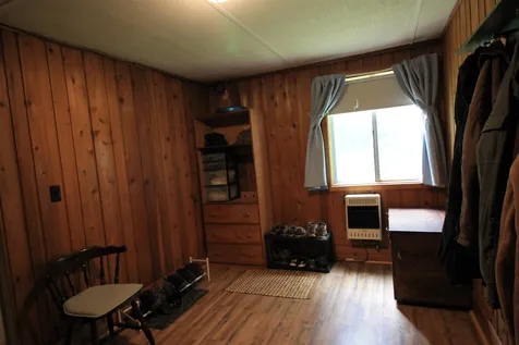 3 Judges Road Thornton NH 03285