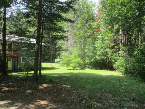 3 Judges Road Thornton NH 03285