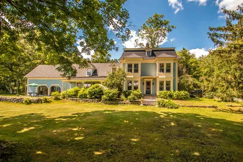 53 Pond Hill Road Lunenburg VT 05906
