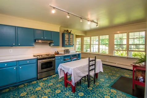 53 Pond Hill Road Lunenburg VT 05906