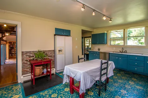 53 Pond Hill Road Lunenburg VT 05906