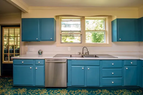 53 Pond Hill Road Lunenburg VT 05906