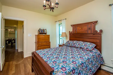 53 Pond Hill Road Lunenburg VT 05906