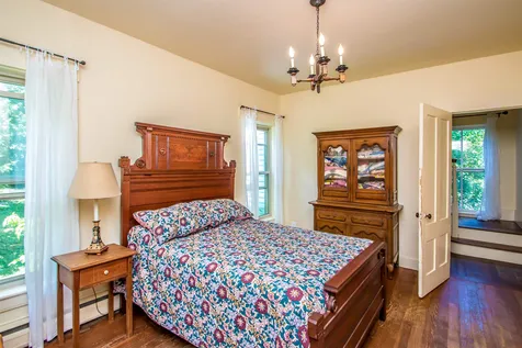 53 Pond Hill Road Lunenburg VT 05906