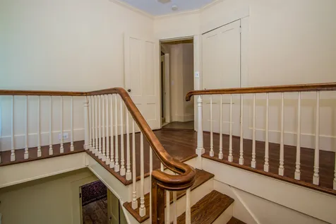 53 Pond Hill Road Lunenburg VT 05906
