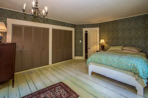 53 Pond Hill Road Lunenburg VT 05906