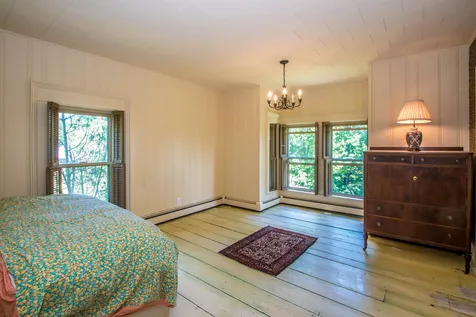 53 Pond Hill Road Lunenburg VT 05906