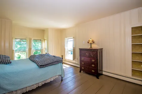 53 Pond Hill Road Lunenburg VT 05906