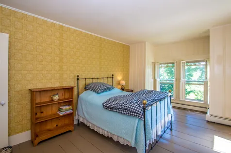 53 Pond Hill Road Lunenburg VT 05906