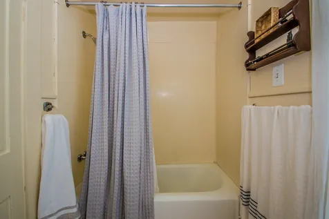 53 Pond Hill Road Lunenburg VT 05906