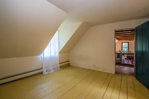 53 Pond Hill Road Lunenburg VT 05906