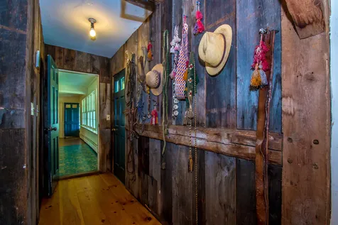 53 Pond Hill Road Lunenburg VT 05906