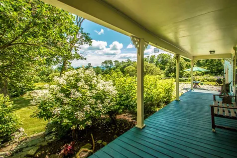 53 Pond Hill Road Lunenburg VT 05906
