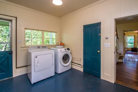 53 Pond Hill Road Lunenburg VT 05906