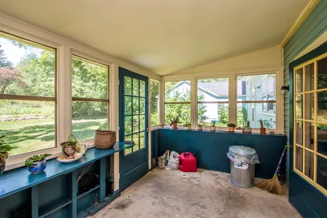 53 Pond Hill Road Lunenburg VT 05906