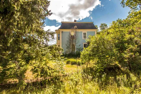 53 Pond Hill Road Lunenburg VT 05906