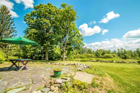 53 Pond Hill Road Lunenburg VT 05906