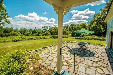 53 Pond Hill Road Lunenburg VT 05906