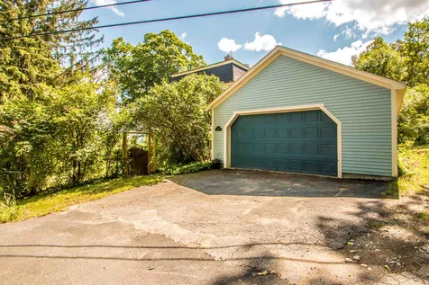 53 Pond Hill Road Lunenburg VT 05906