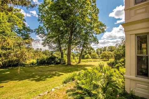 53 Pond Hill Road Lunenburg VT 05906
