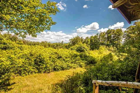 53 Pond Hill Road Lunenburg VT 05906