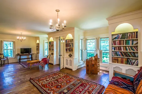 53 Pond Hill Road Lunenburg VT 05906