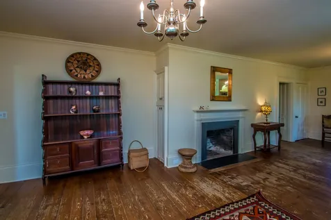 53 Pond Hill Road Lunenburg VT 05906