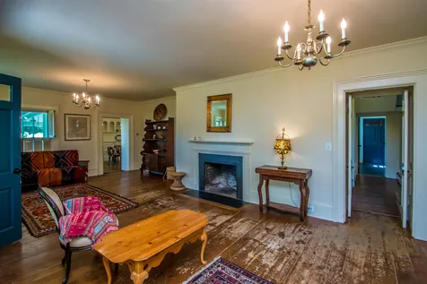 53 Pond Hill Road Lunenburg VT 05906