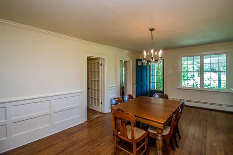 53 Pond Hill Road Lunenburg VT 05906
