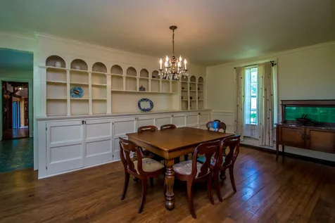 53 Pond Hill Road Lunenburg VT 05906