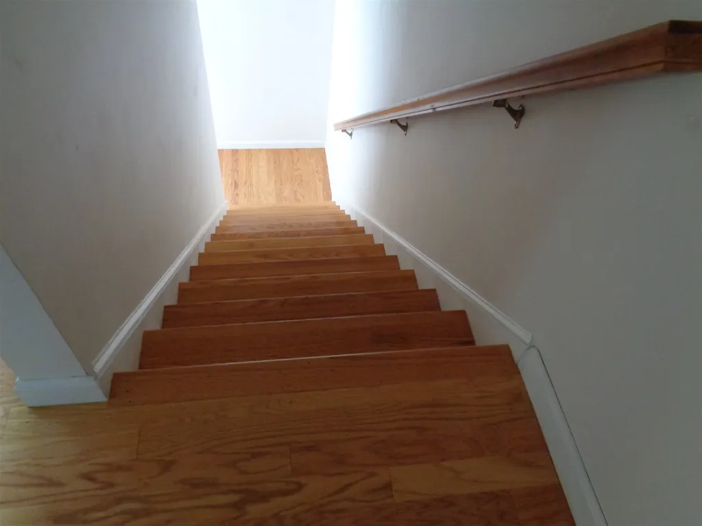 2 Glenerin Lane Exeter NH 03833