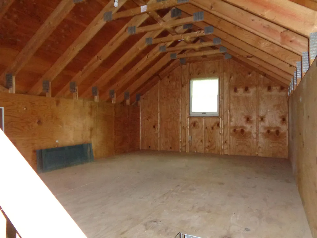 2 Glenerin Lane Exeter NH 03833