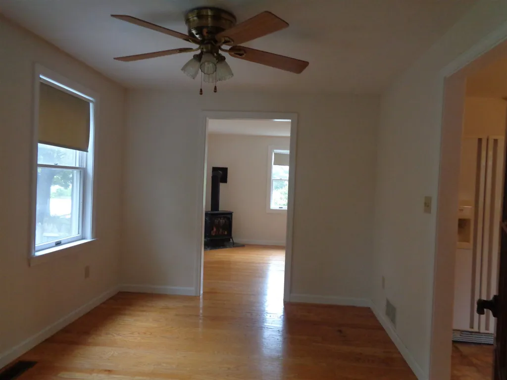 2 Glenerin Lane Exeter NH 03833