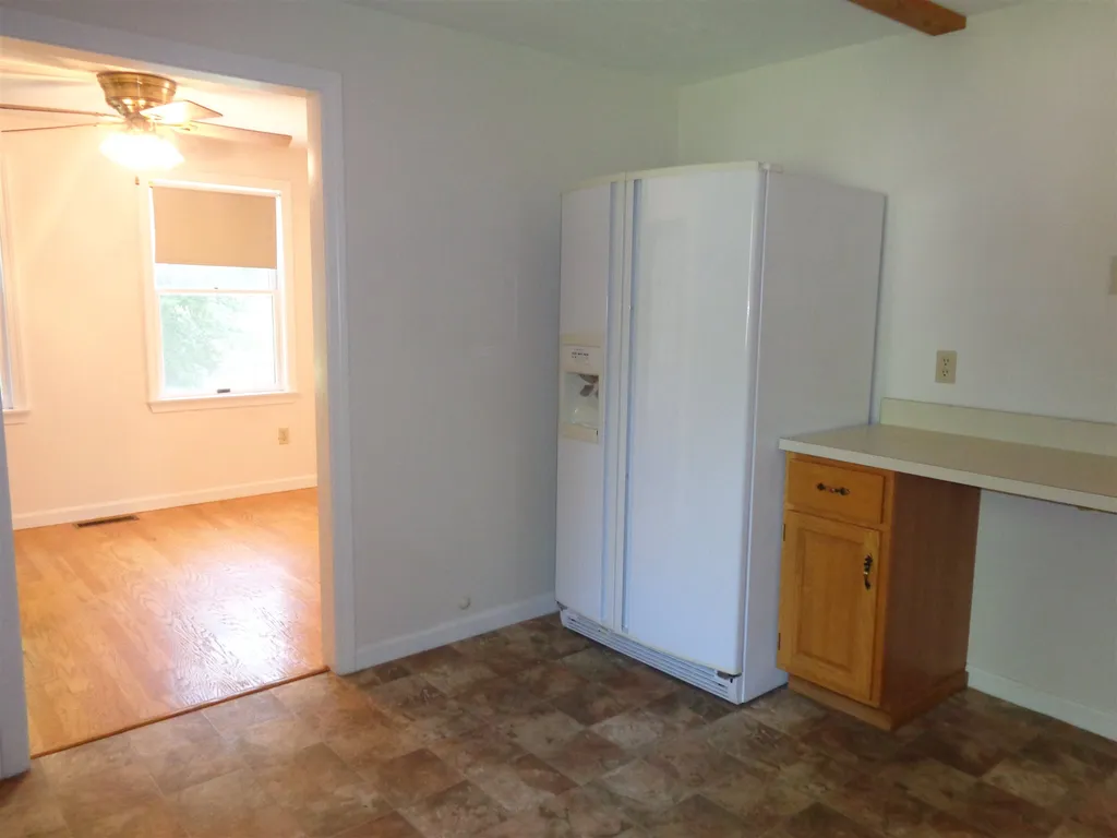 2 Glenerin Lane Exeter NH 03833