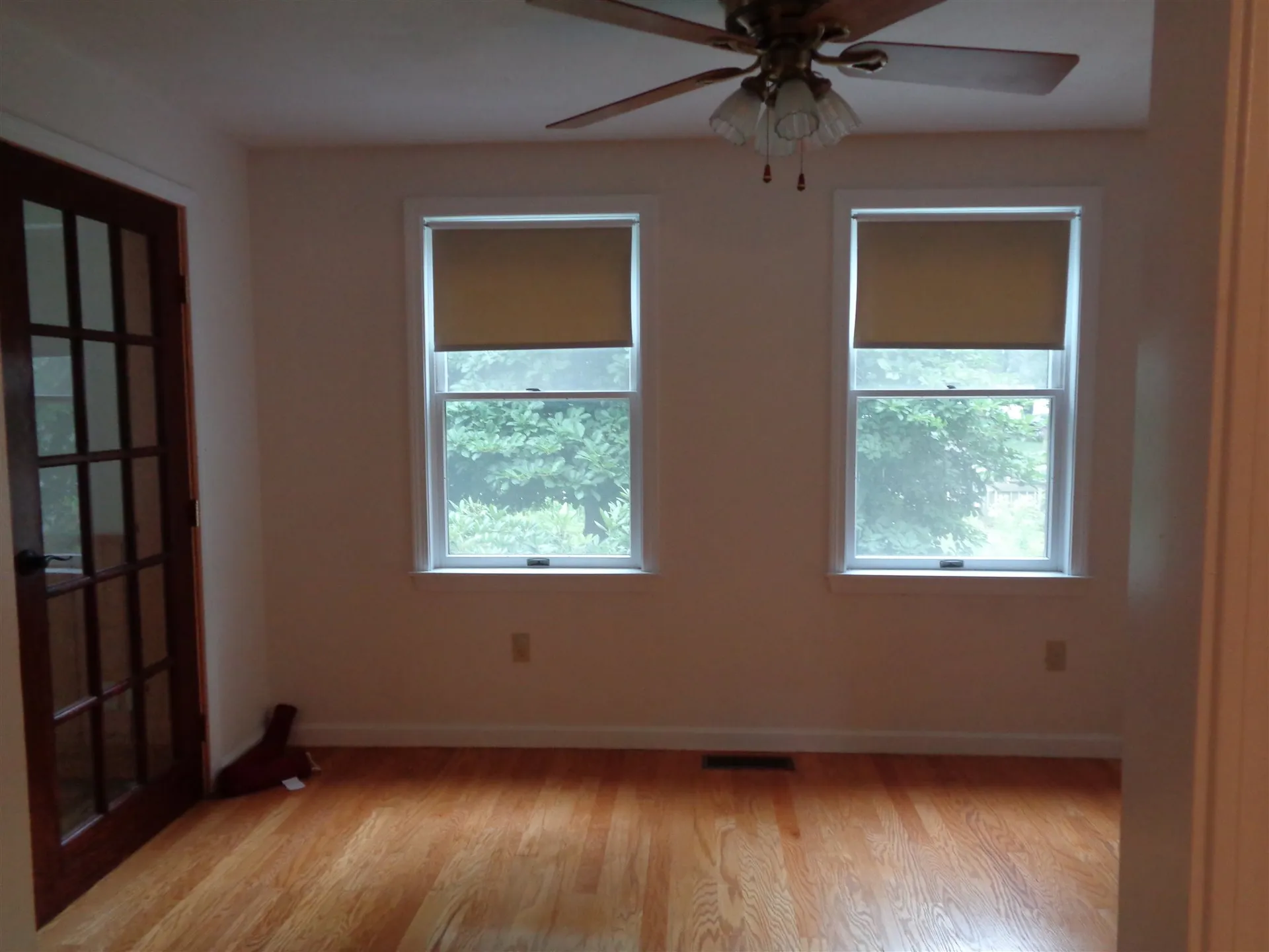 2 Glenerin Lane Exeter NH 03833