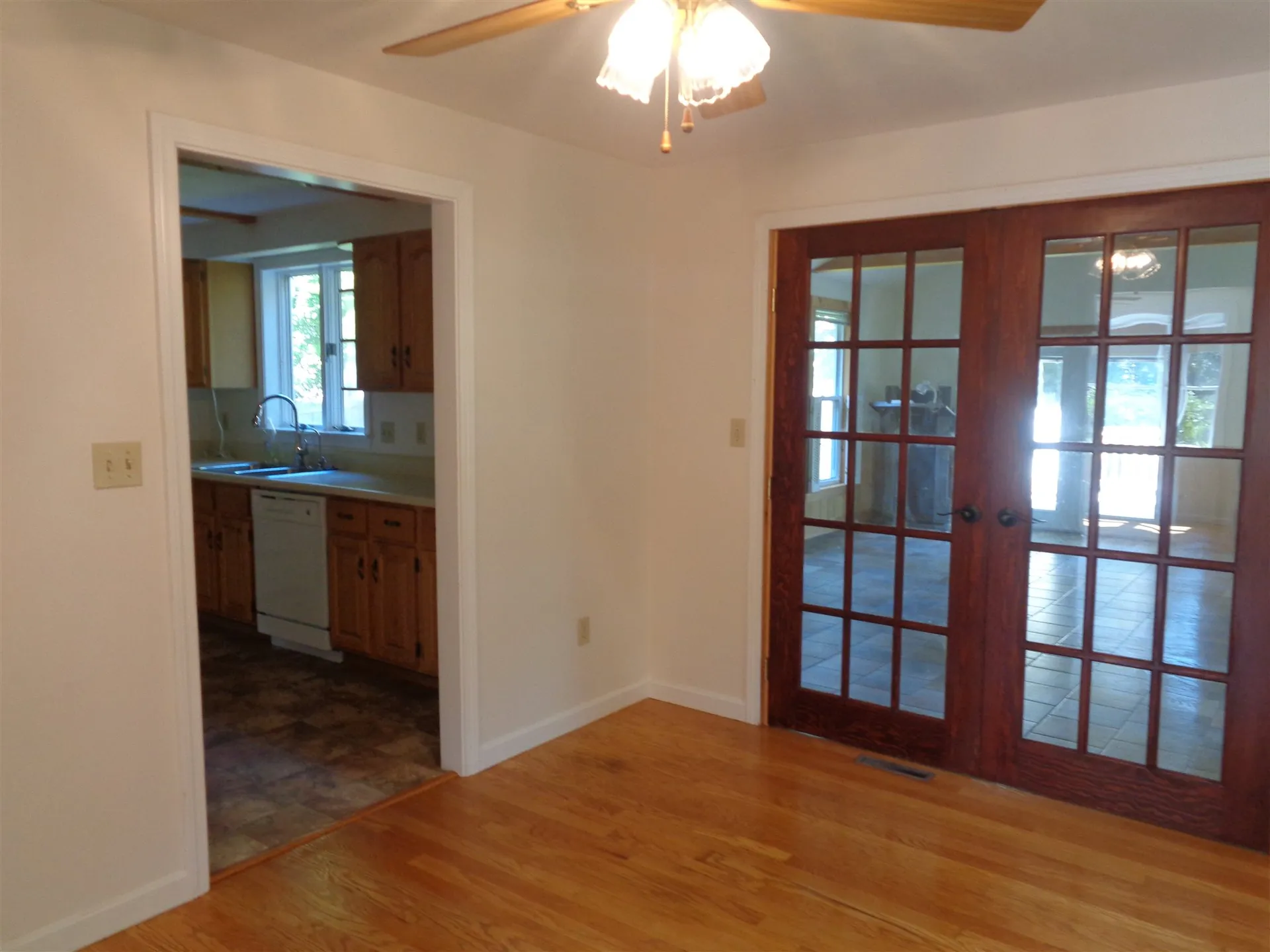 2 Glenerin Lane Exeter NH 03833