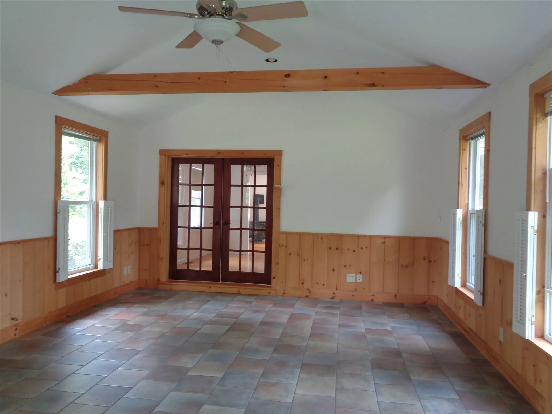 2 Glenerin Lane Exeter NH 03833