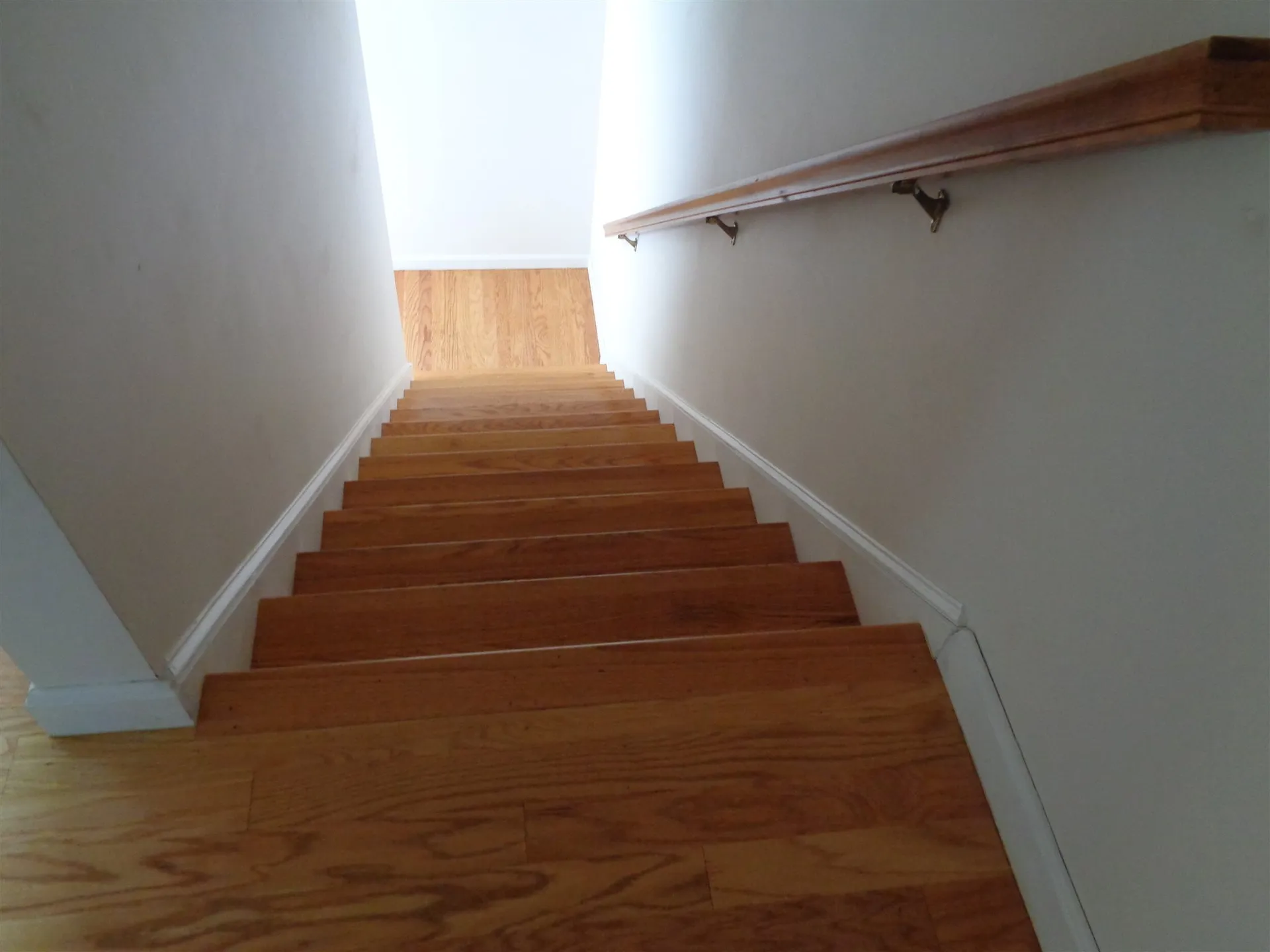 2 Glenerin Lane Exeter NH 03833