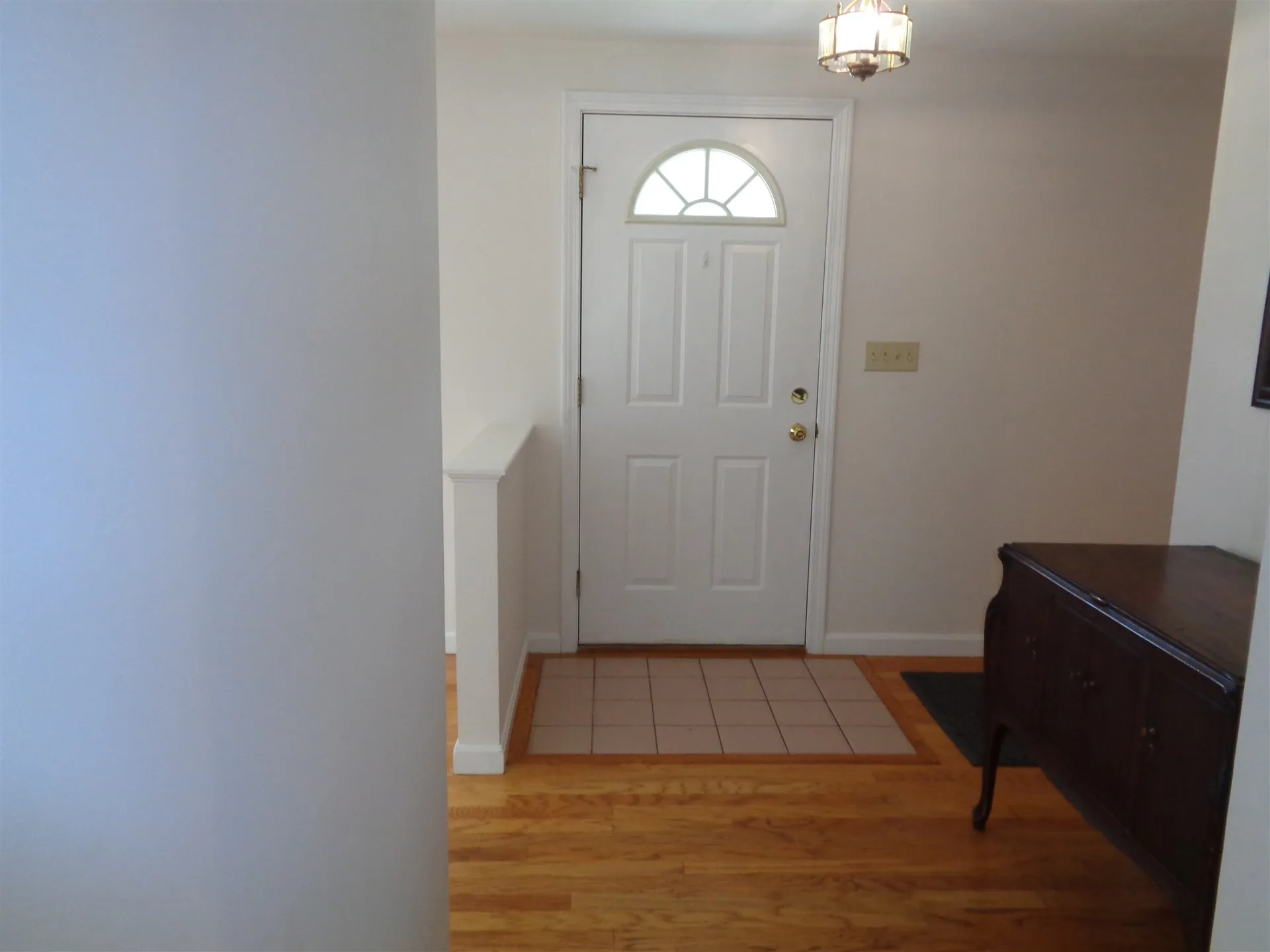 2 Glenerin Lane Exeter NH 03833