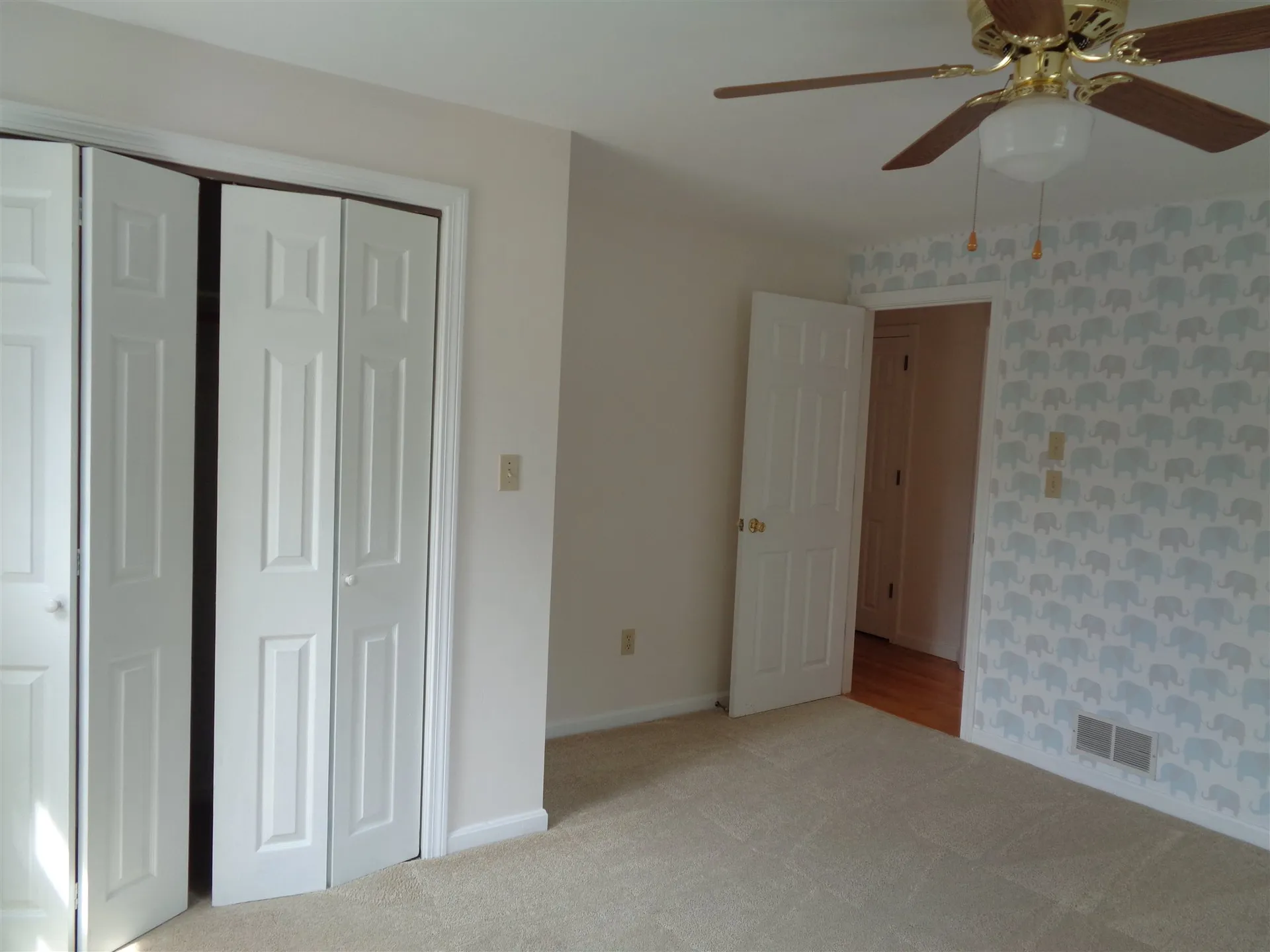 2 Glenerin Lane Exeter NH 03833