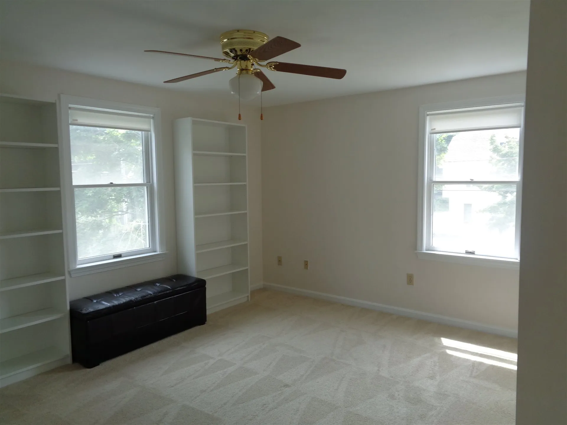 2 Glenerin Lane Exeter NH 03833