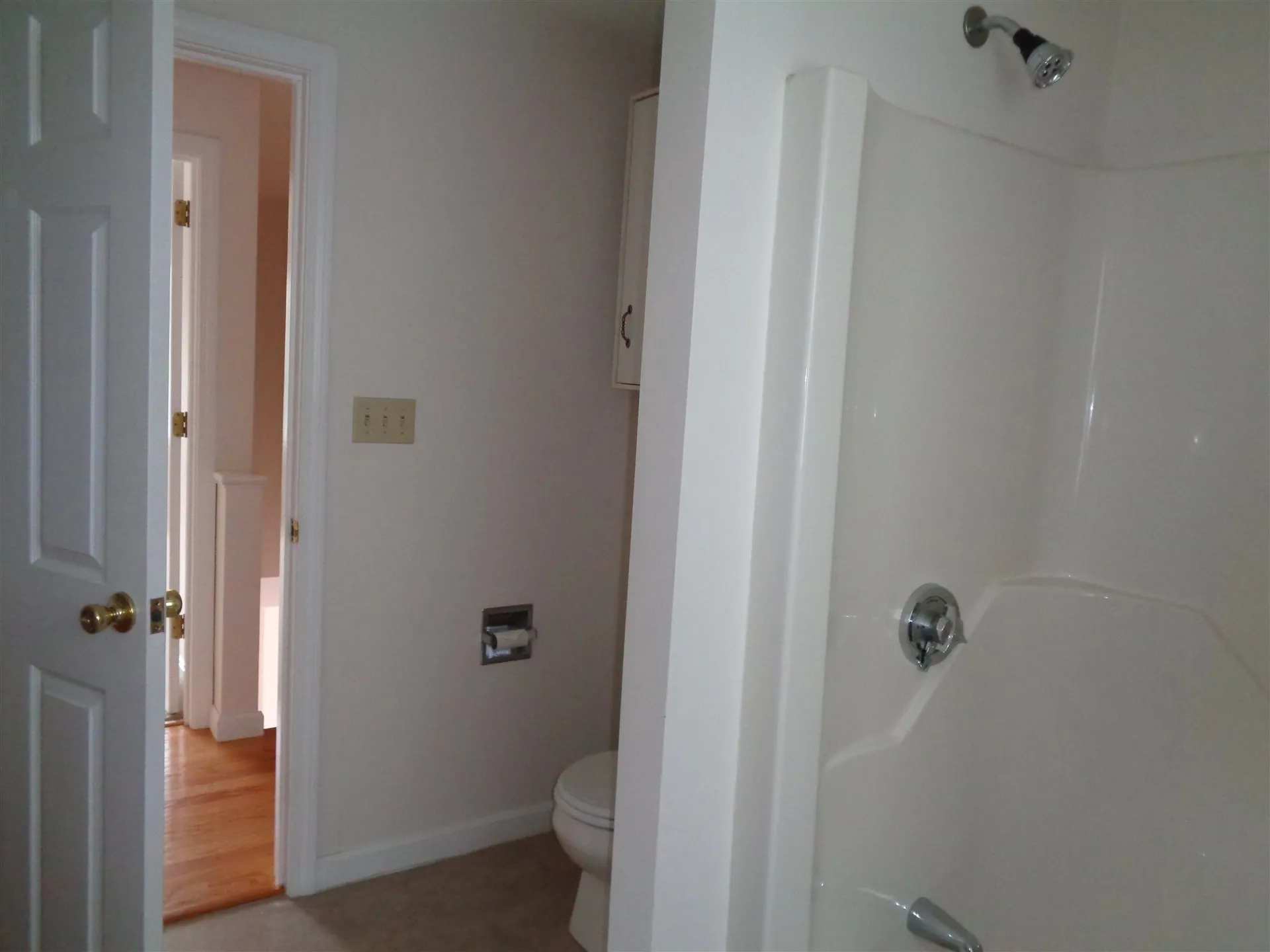 2 Glenerin Lane Exeter NH 03833
