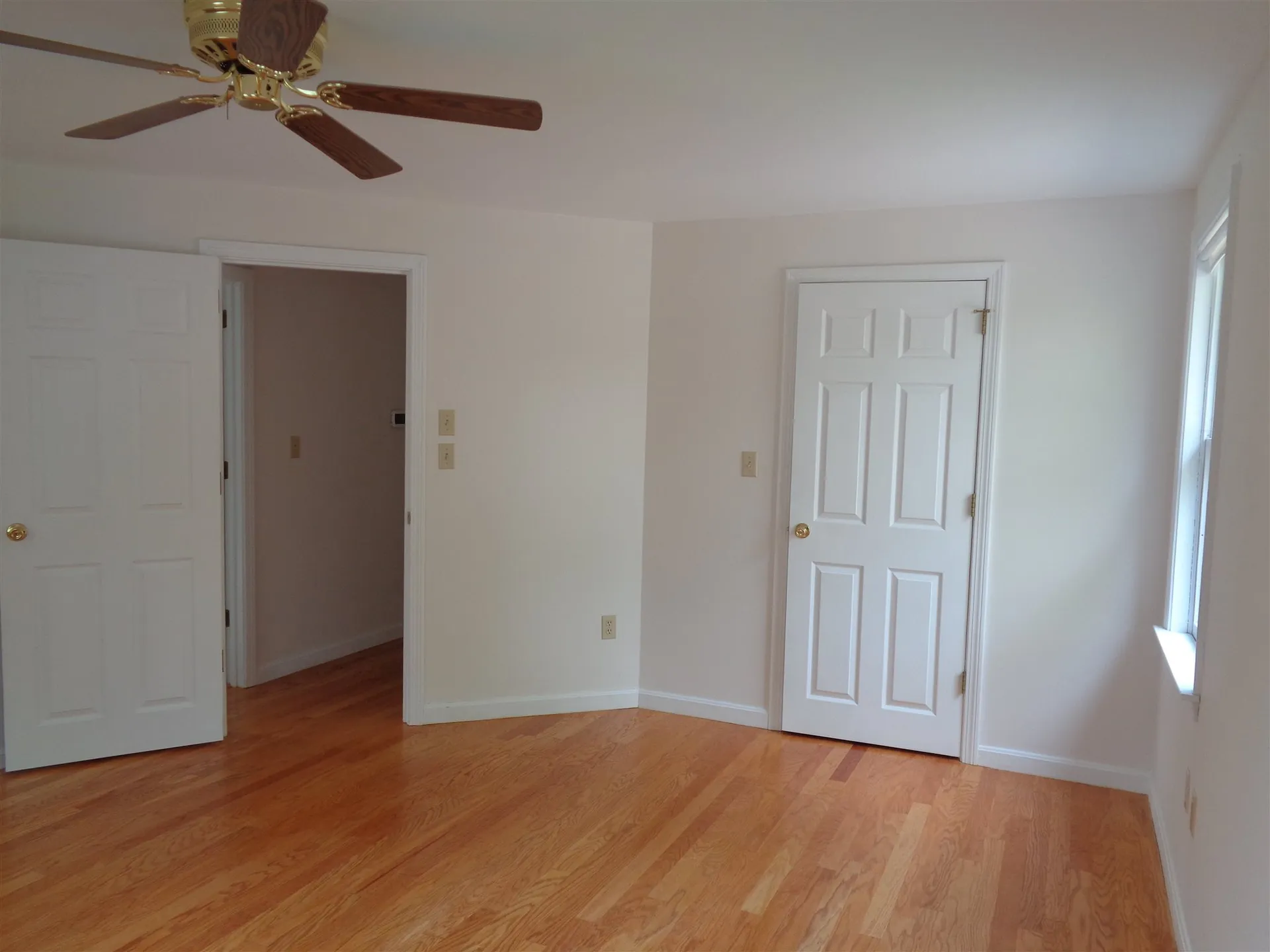 2 Glenerin Lane Exeter NH 03833