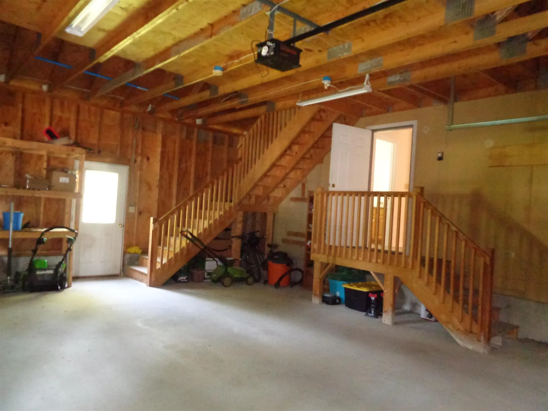 2 Glenerin Lane Exeter NH 03833