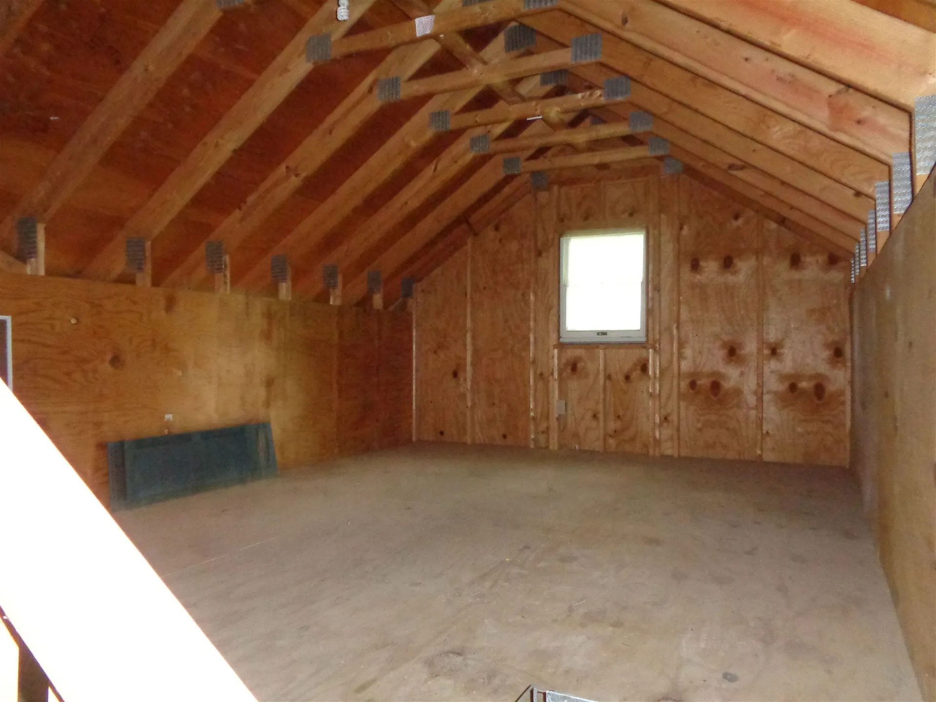 2 Glenerin Lane Exeter NH 03833