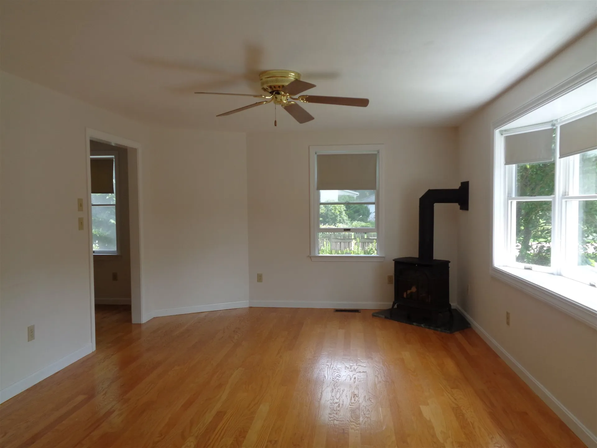 2 Glenerin Lane Exeter NH 03833