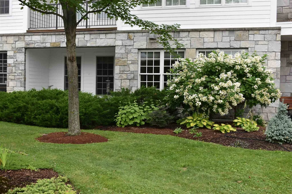70 Maple Street Middlebury VT 05753