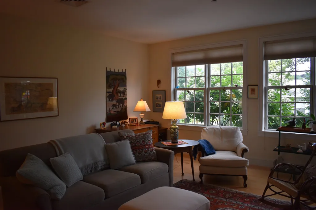 70 Maple Street Middlebury VT 05753